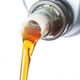 Illustration for article titled Base Oil Market Precise Analysis on Business Overview, Product Scope And Ongoing Development by 2024
